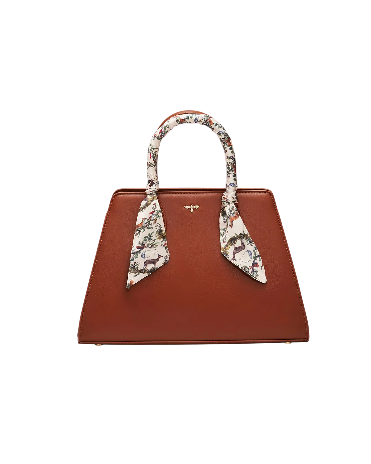 Gift selection